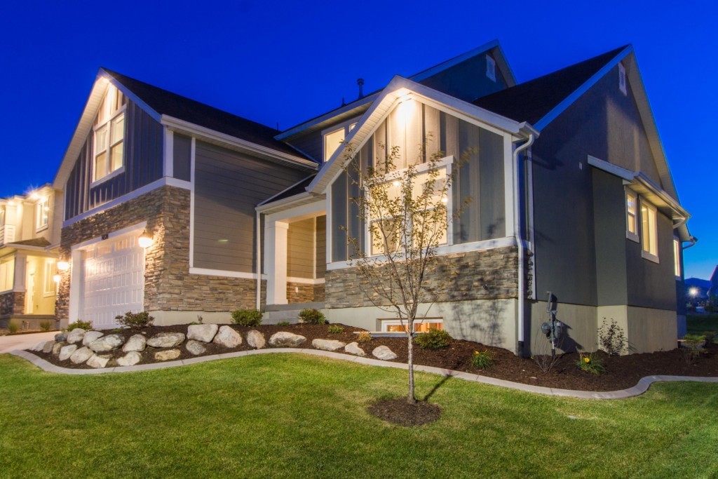 Erick Shank Home Loans 01