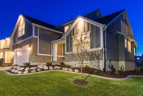 Erick Shank Home Loans 01