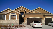 Erick Shank Home Loans 02