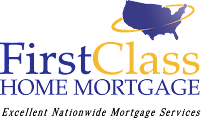 Erick Shank Home Loans 04