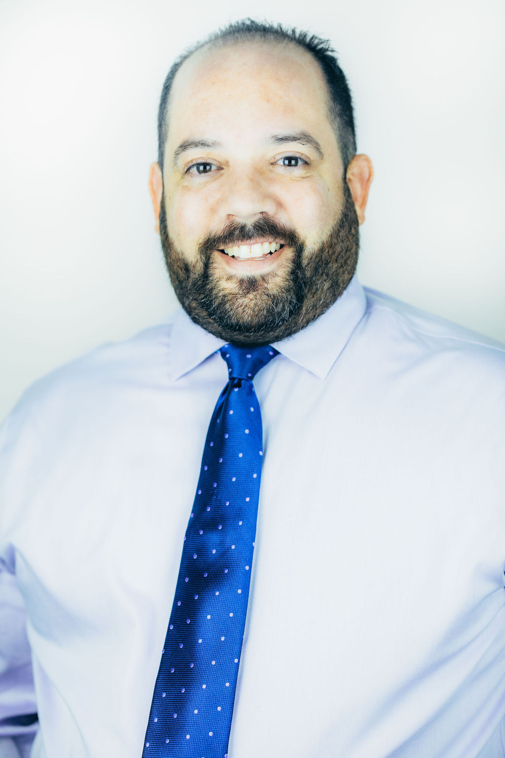 Edwin Santiago, Finance of America Mortgage LLC 01