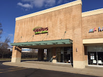 Genisys Credit Union 01