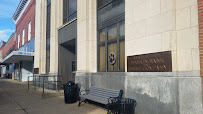 Hamlin Bank and Trust Company 02