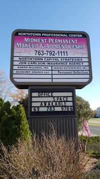 Berins Mortgage Company 02