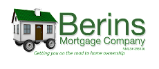 Berins Mortgage Company 03