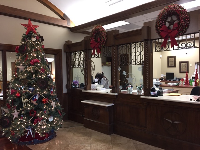 Texas Citizens Bank 01