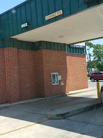 Downriver Community Federal Credit Union 02
