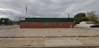 Downriver Community Federal Credit Union 03