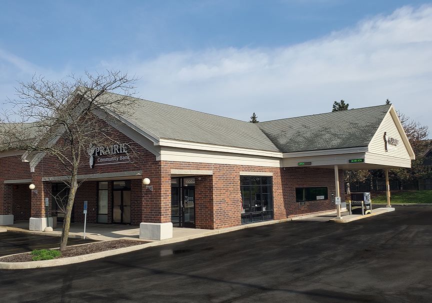 Prairie Community Bank 01