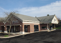 Prairie Community Bank 01