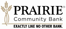 Prairie Community Bank 02