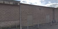 Prairie Community Bank 03