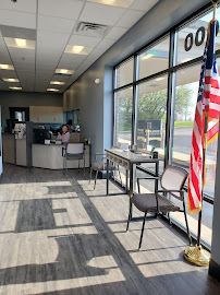 Prairie Community Bank 04
