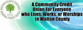 Walton County Teachers' Federal Credit Union 01