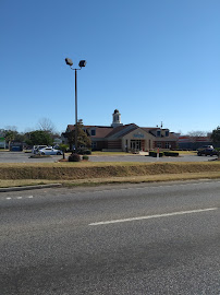 Pen Air Federal Credit Union 03