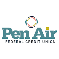 Pen Air Federal Credit Union 04