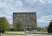 First Savings Bank Jeffersonville 02