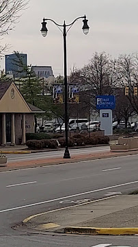 First Savings Bank Jeffersonville 03