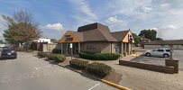 First Savings Bank Jeffersonville 04