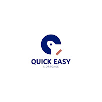 Quick Easy Mortgage LLC 02