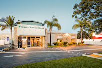 Torrey Pines Bank 03