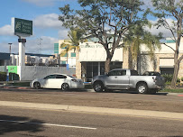 Torrey Pines Bank 04