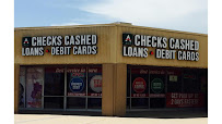 ACE Cash Express 01