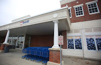 U.S. Bank Branch 02