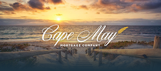 Cape May Mortgage Company 01