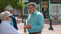 Cape May Mortgage Company 03