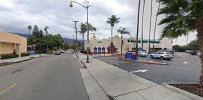 Mechanics Bank - Milpas Branch 01