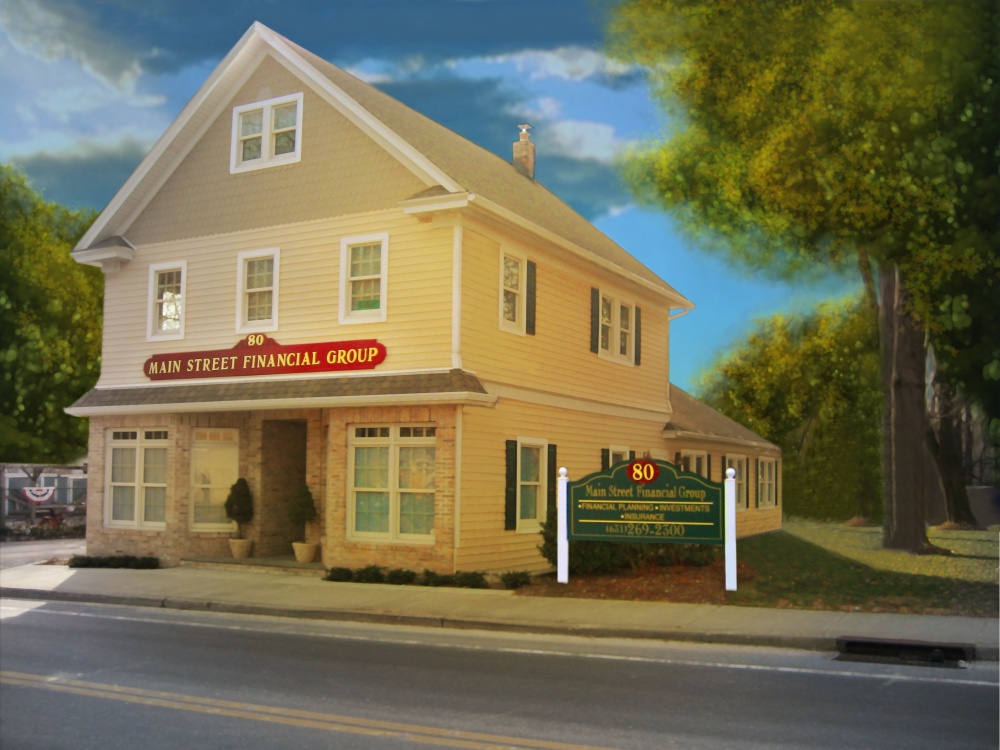 Main Street Financial Group 01
