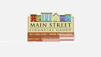 Main Street Financial Group 02