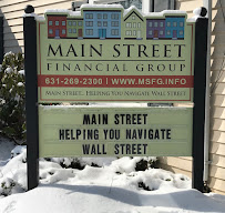 Main Street Financial Group 03
