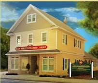 Main Street Financial Group 04