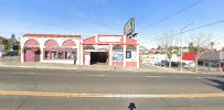 Montana Capital Bad Credit Loans 02
