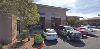 loanDepot 01