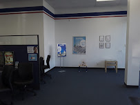TitleMax Title Loans 01