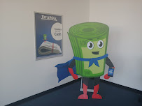 TitleMax Title Loans 02