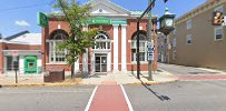 Dave Bouder - Citizens Bank, Home Mortgages 01