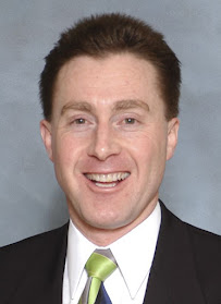 Dave Bouder - Citizens Bank, Home Mortgages 02