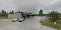 Preferred Rate - Sumrall 01