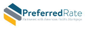 Preferred Rate - Sumrall 04