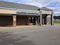 Greenville Savings Bank 01