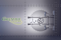 Greenville Savings Bank 02