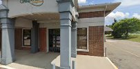 Greenville Savings Bank 04