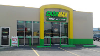 CashMax Title & Loan 01