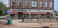 KeyBank 01