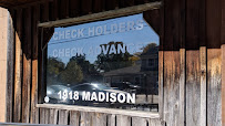 Check Holders 01