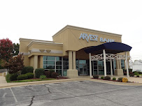 Arvest Bank 01
